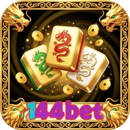 144bet
