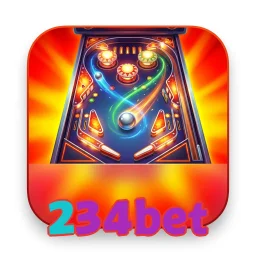 234bet