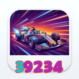 39234