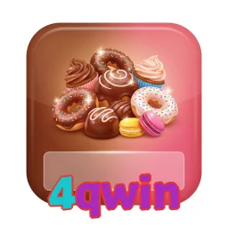 4qwin