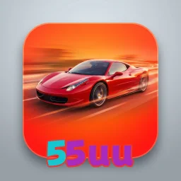 55uu