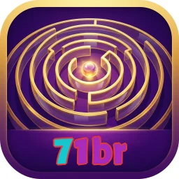 71br