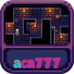 aca777