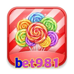 bet981