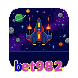 bet982