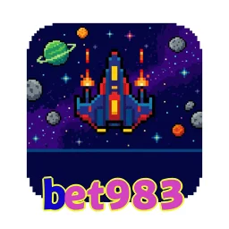 bet983