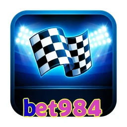 bet984