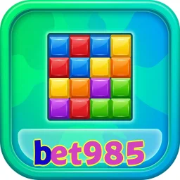 bet985