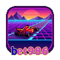 bet986