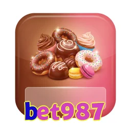 bet987