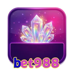 bet988