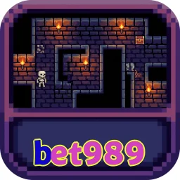 bet989