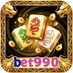 bet990