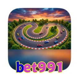 bet991
