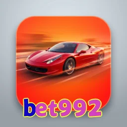bet992