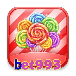 bet993