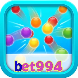 bet994