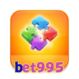 bet995