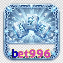 bet996