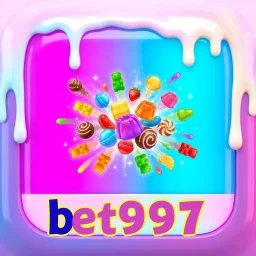 bet997