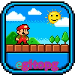 egitopg