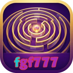 fgf777