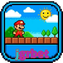jgrbet
