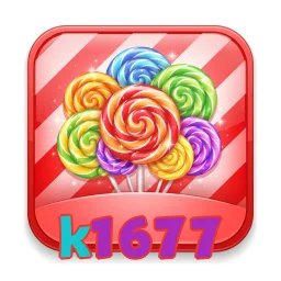 k1677