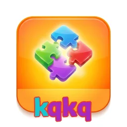 kqkq
