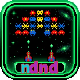 ndnd