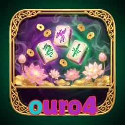 ouro4