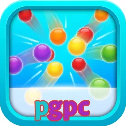 pgpc