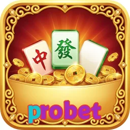 probet