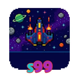 s99