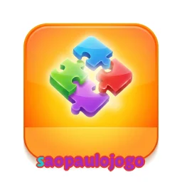 saopaulojogo