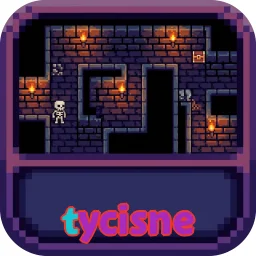 tycisne
