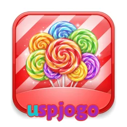 uspjogo