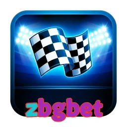 zbgbet