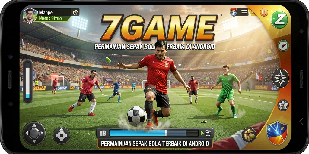 Visual de 77OX