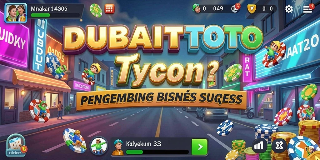 Visual de BET995