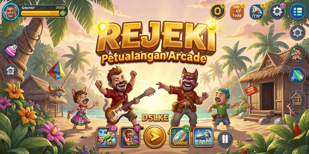 Visual de ZBGBET